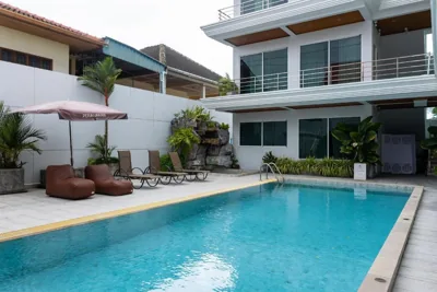Peranakan House – Foto’s 6