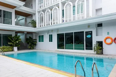 Peranakan House – Foto’s 7
