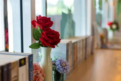 Peranakan House – Foto’s 12